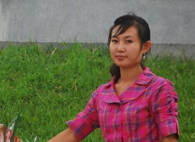 农村大老爷们注意再不努力就赶不上女村女性农民别让媳妇跑了