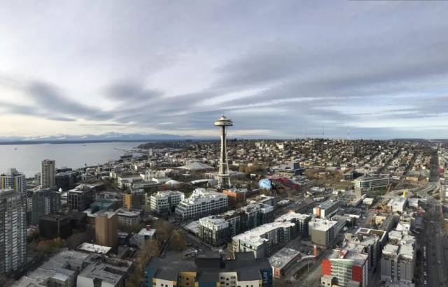 如何不花一分钱让你的定焦镜头变身广角镜头