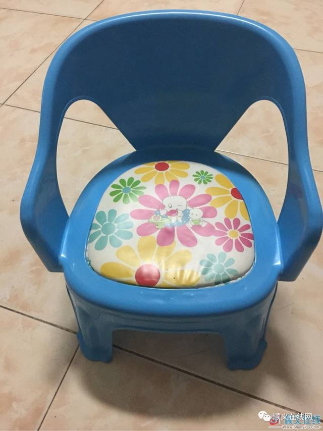 【顺义二手市场】2017.11.19顺义在线部分闲置物品转让信息