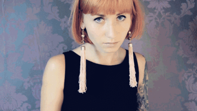 640_360gif 动态图 动图