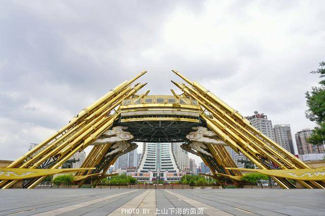 【酒店点评】贵阳峰润喀斯特酒店