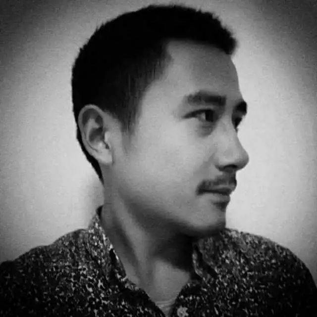 直男访谈 | 长不成新垣结衣、郭碧婷,还能靠什么