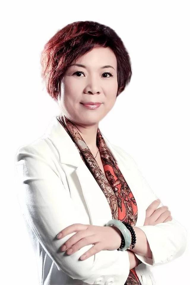 生命是一次有意义的旅程,当我走上导师这条路,当我踏上艺博之旅,更让