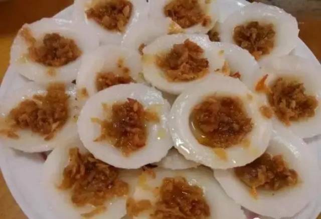 潮州饶平没什么可骄傲的