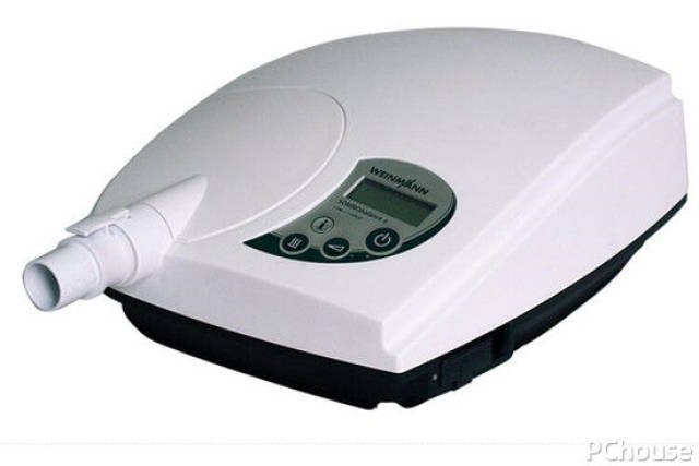 家用呼吸机哪个牌子好 家用呼吸机报价