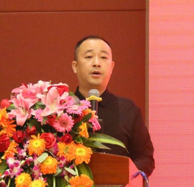 快人一步,极美先行 | 2017极美照明匠心同行,聚