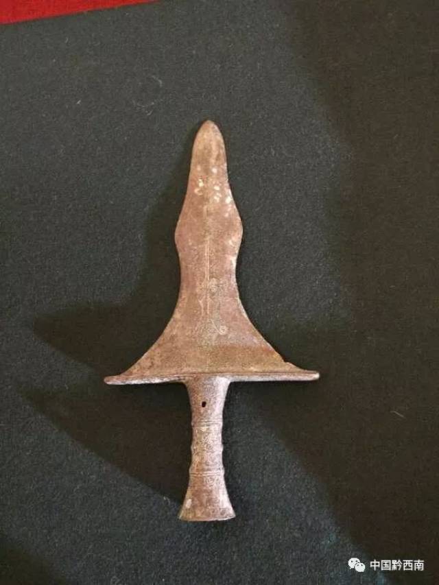 央视《一锤定音》栏目走进黔西南寻宝鉴宝 20件藏品入围4件藏品获奖