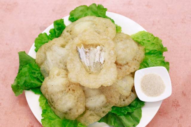 8元抢4菜一汤,正宗的阳西特色在阳江吃到!-美食频道-手机搜狐