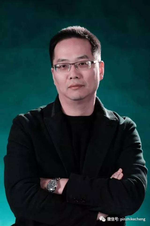 特级教师周飞说:学校课程变革需要"向前看"