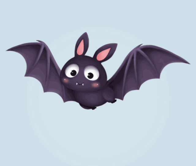 斗斗虫虫飞 柯只麻将剥剥皮 要吃吃眼气 否吃嘟咯超飞气  飞到高山吃