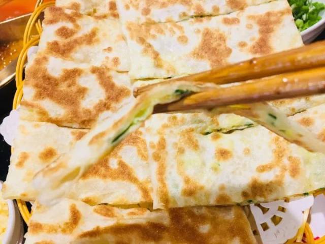 功夫飞饼来几份,咸甜口味任你选,薄,脆,酥就是这么给力!