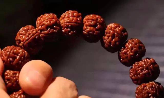这些文玩，一玩就着迷，越玩越上瘾！你敢玩儿吗？_搜狐网