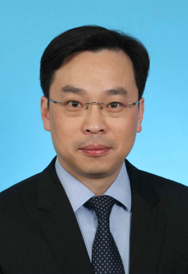 彭坤律师:立志打造当代中国最为卓越的刑辩律师团队