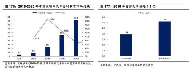 办公设备租赁平台：助力企业轻松应对挑战