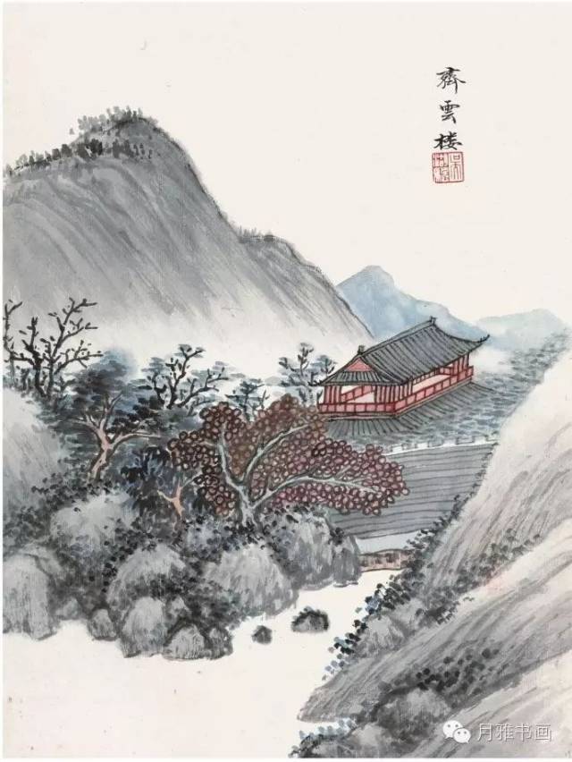 陈丹青| 全世界最好的绘画是中国水墨画！_搜狐网