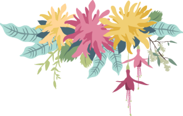 【最美建行人】披荆斩棘勇担当,风雨砥砺塑匠