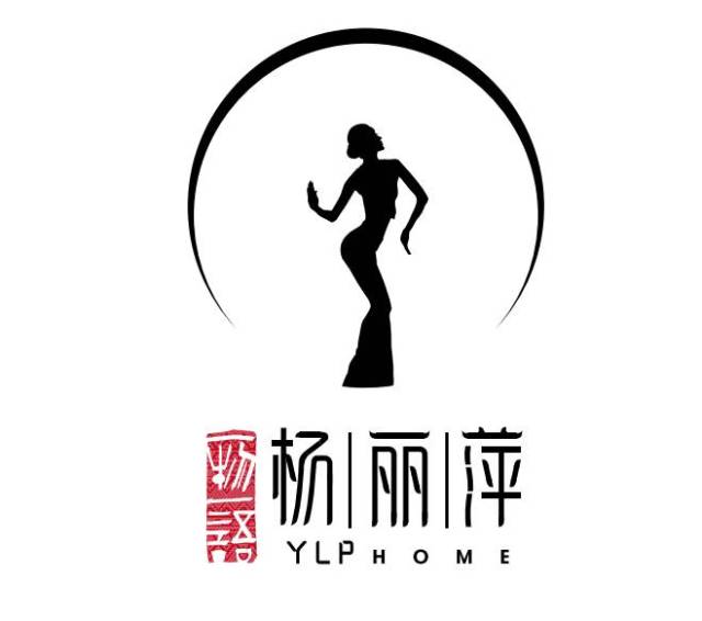 美女形象设计师现场传授,如何让你成为这个冬天的主角?