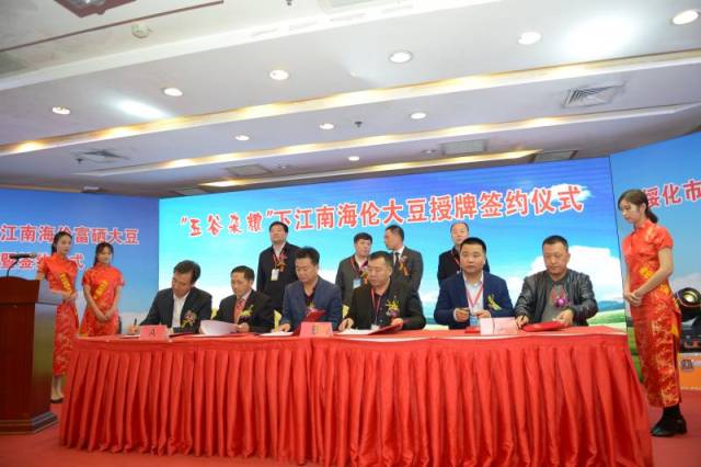 大宗商品贸易风云：全球供需博弈