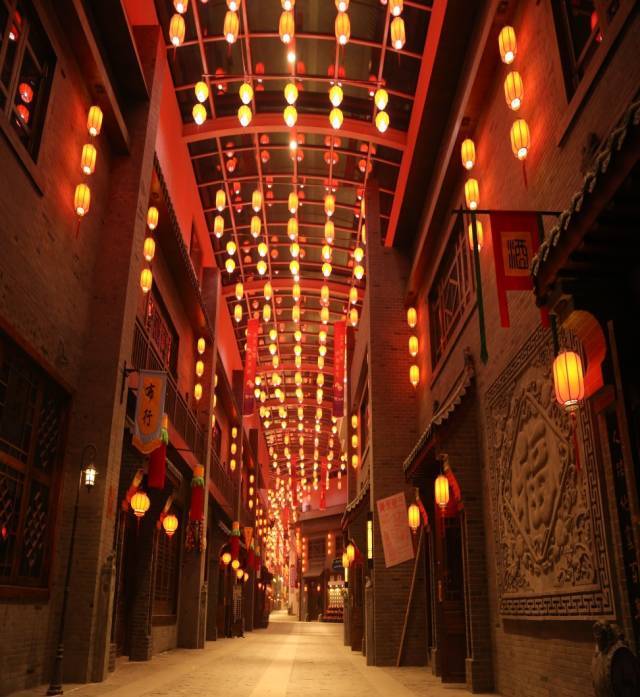 精品线路 | "欢乐冰雪 沸腾冬季一日游" 带你体验齐齐哈尔的快乐冰雪