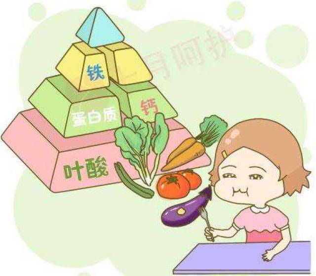 早孕反应这么难受,应该如何缓解早孕反应?