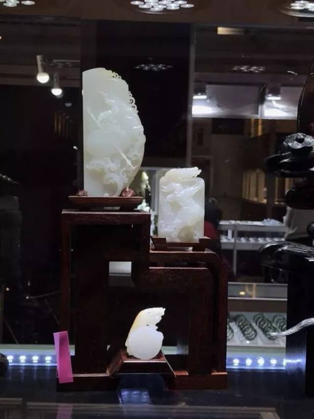 2017年"天工奖"金奖作品揭晓