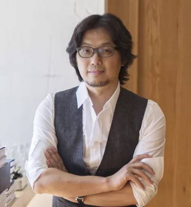 当设计师自己做甲方,会碰撞哪些大火花?【n3圆桌会议】11.