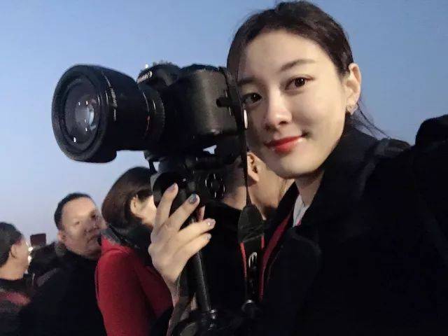 余姚梁弄红色电台第二期:浩然正气——红色土地的记忆