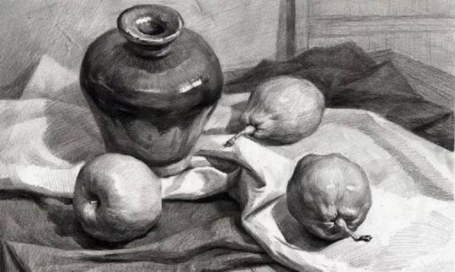 想定静物画 舘輝一：静物画（模倣と創造）展 | メガネの川スミ メガネ・補聴器の専門店