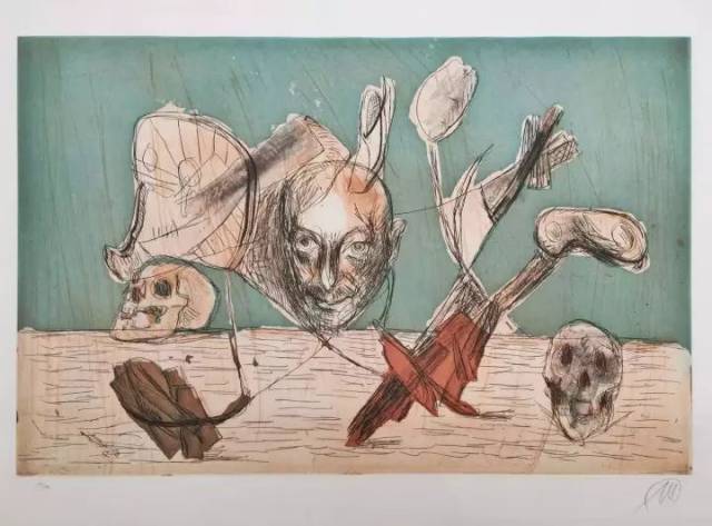 当初你说我是"坏画",现在我让你高樊不起!