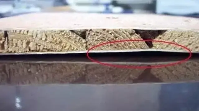 你知道板材为什么会变形吗?_手机搜狐网