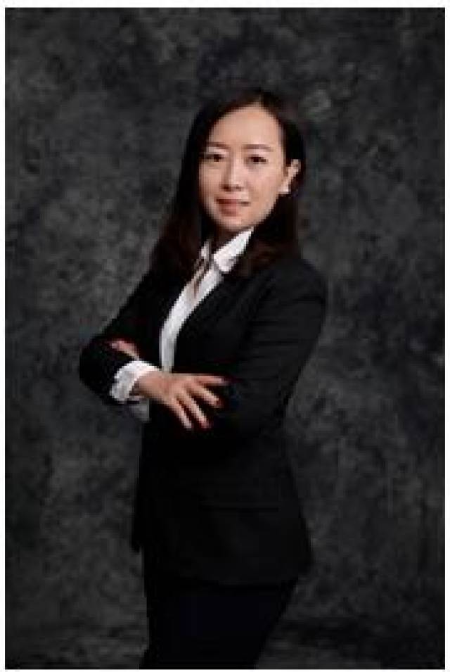 如何让财税法和IT系统管理提升股权投资机构的