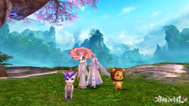 更新预告 | 家园钓鱼,全新奇遇,还有.-游戏频道-手机搜狐