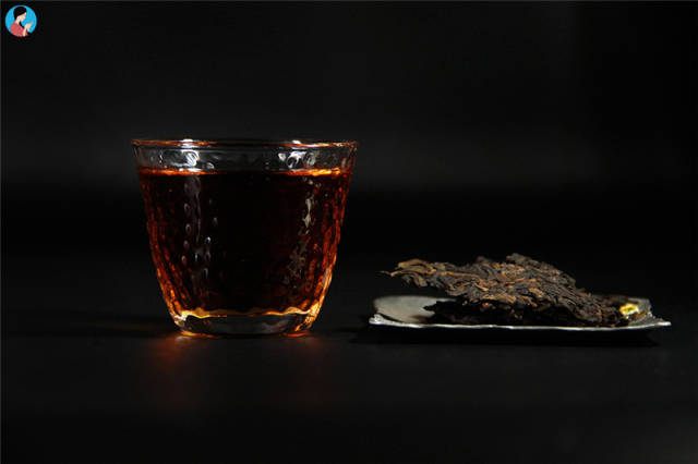 了解发酵程度的艺术——探秘酒类背后的秘密