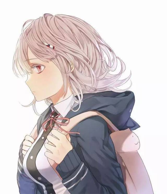 壁纸I 话说P站进不去了?