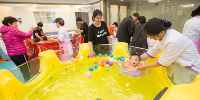 临沂月子会所怎么选？从月子餐定制到产后恢复，一篇讲透