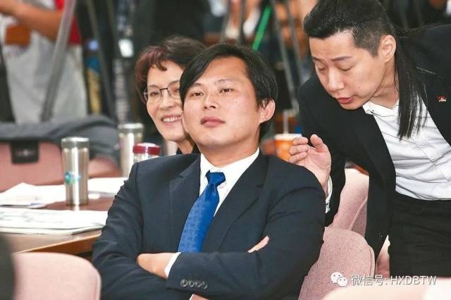 在线短信接收台湾号码怎么设置 在线短信接收台湾号码怎么设置