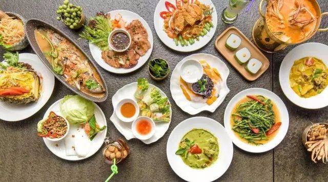 汕头最有趣的外国料理在这呢!据说长得好看的吃货们都喜欢,约约约!