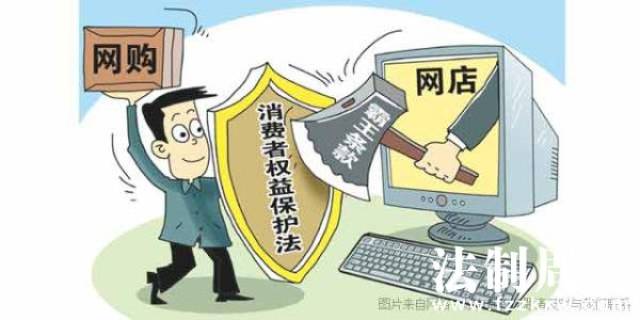 上海电子商务：一场数字革命的盛宴