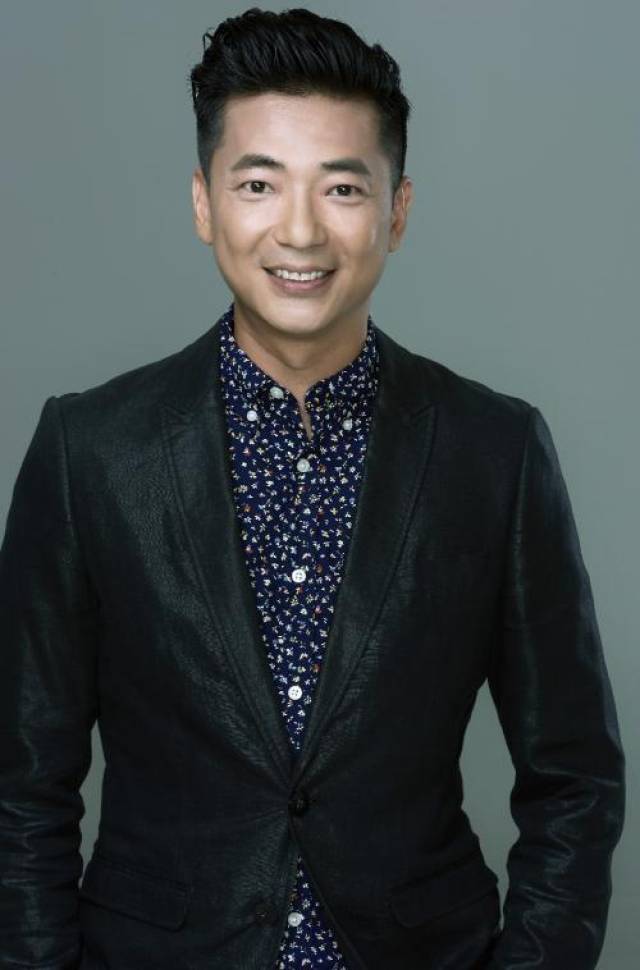 赵永洪还表示,自己只要一天有精力,就会一直演下去,直至80岁!