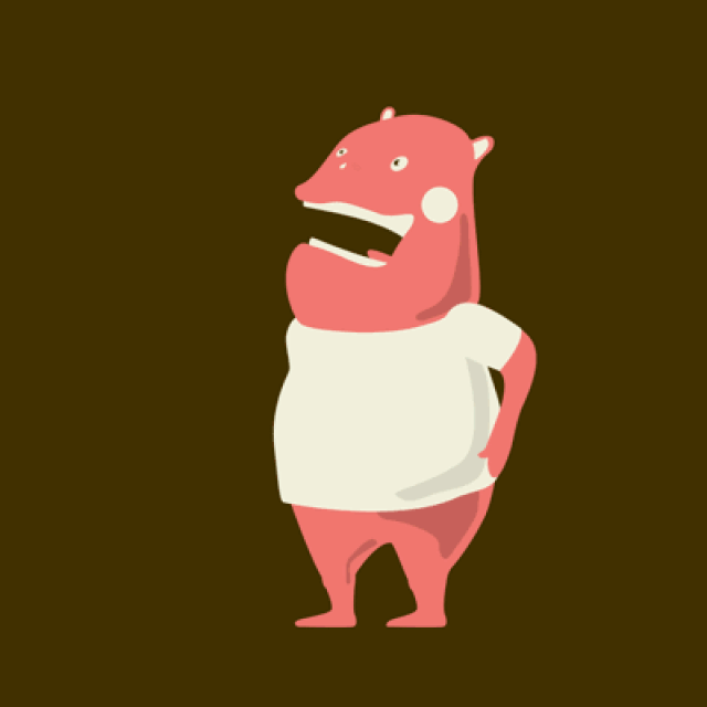 天国近了,你应该忏悔