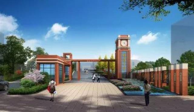 山西大学附属中学校,太原市万柏林区公园路小学,大同市实验小学,朔州