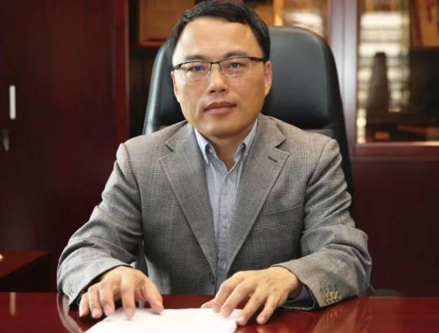 独家专访苏州台台长陆玉方移动优先整合成立全媒体营销中心三大产业