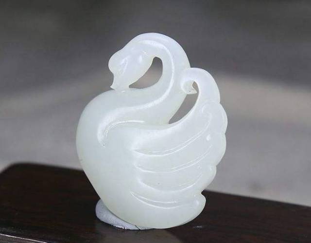 150种玉雕图案含义,遇到就是缘份,想长见识那就收了它吧!