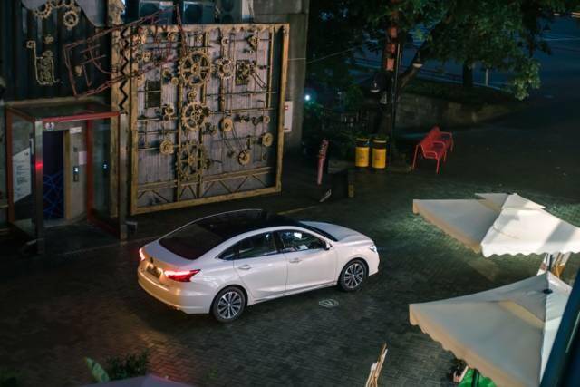 从"大众脸"到"演技派",睿骋cc的美丽秘籍