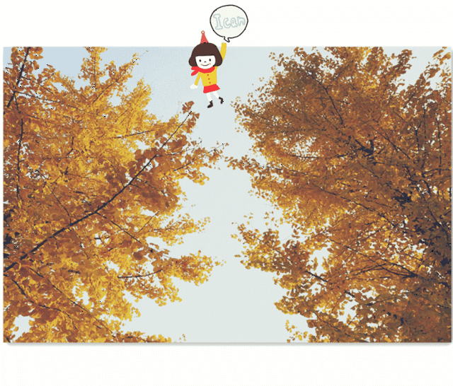 看霞 绿 像是由绿色编起的一幅画 零碎的阳光 洒在我的脸上 斑驳树荫