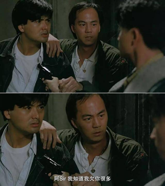 对英雄的情怀怎能被轻易消费?