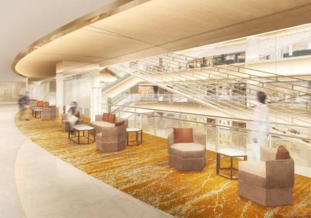 日本打折季到了,你知道买买买的正确打开方式