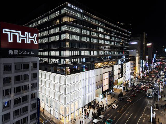 日本打折季到了,你知道买买买的正确打开方式