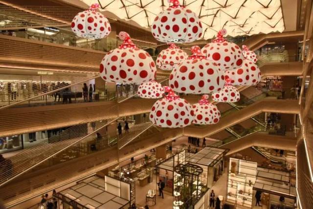 日本打折季到了,你知道买买买的正确打开方式