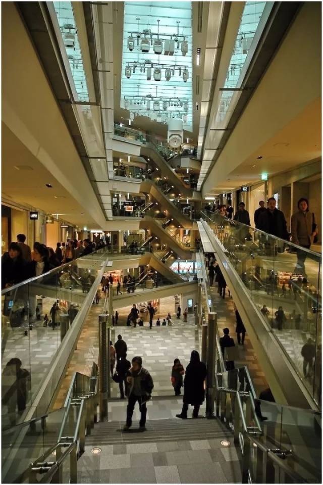 日本打折季到了,你知道买买买的正确打开方式